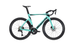 Oltre Comp - 105 Di2 12SP - Brisbane Bicycle Services