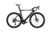Oltre Comp - 105 Di2 12SP - Brisbane Bicycle Services