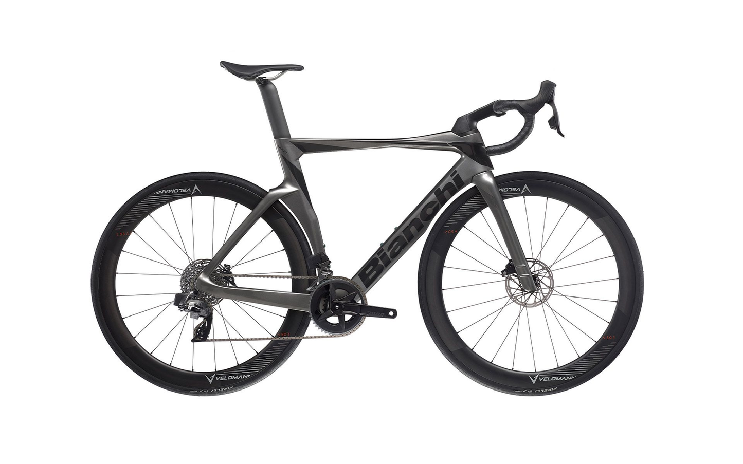 Oltre Comp - Rival eTap AXS 12SP - Brisbane Bicycle Services