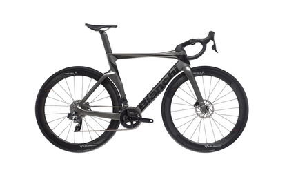 Oltre Comp - Rival eTap AXS 12SP - Brisbane Bicycle Services