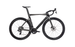 Oltre Comp - Rival eTap AXS 12SP - Brisbane Bicycle Services