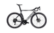 Oltre Pro - Dura Ace Di2 12SP - Brisbane Bicycle Services