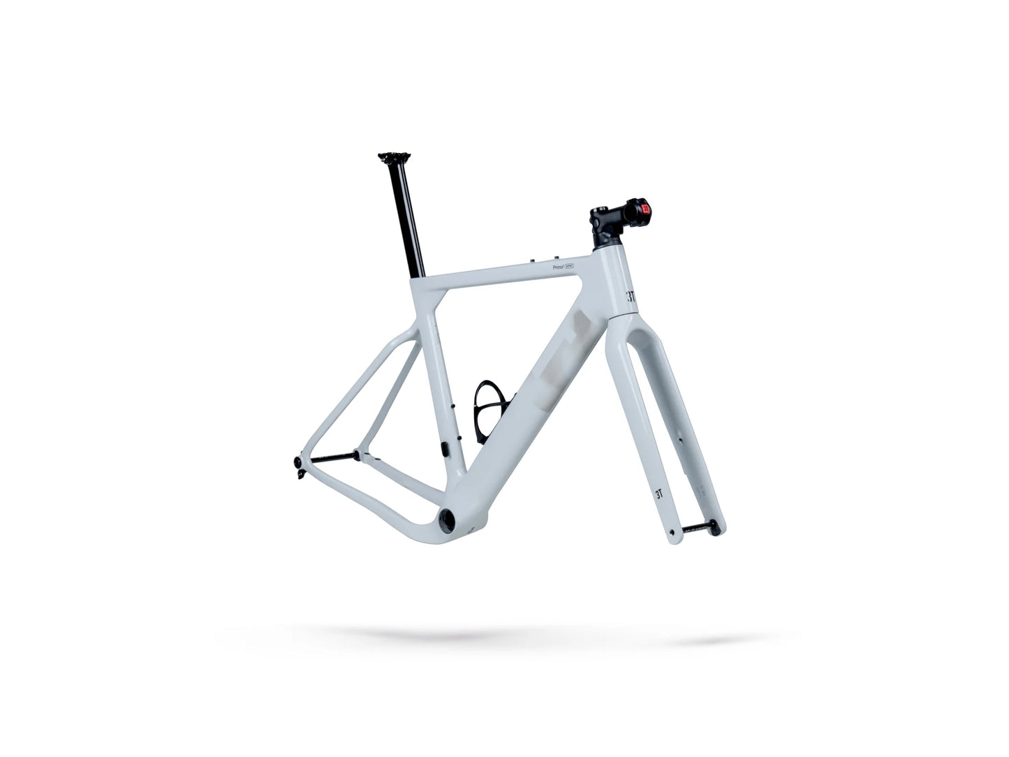 PRIMO 2 WPNT ~ FRAMESET