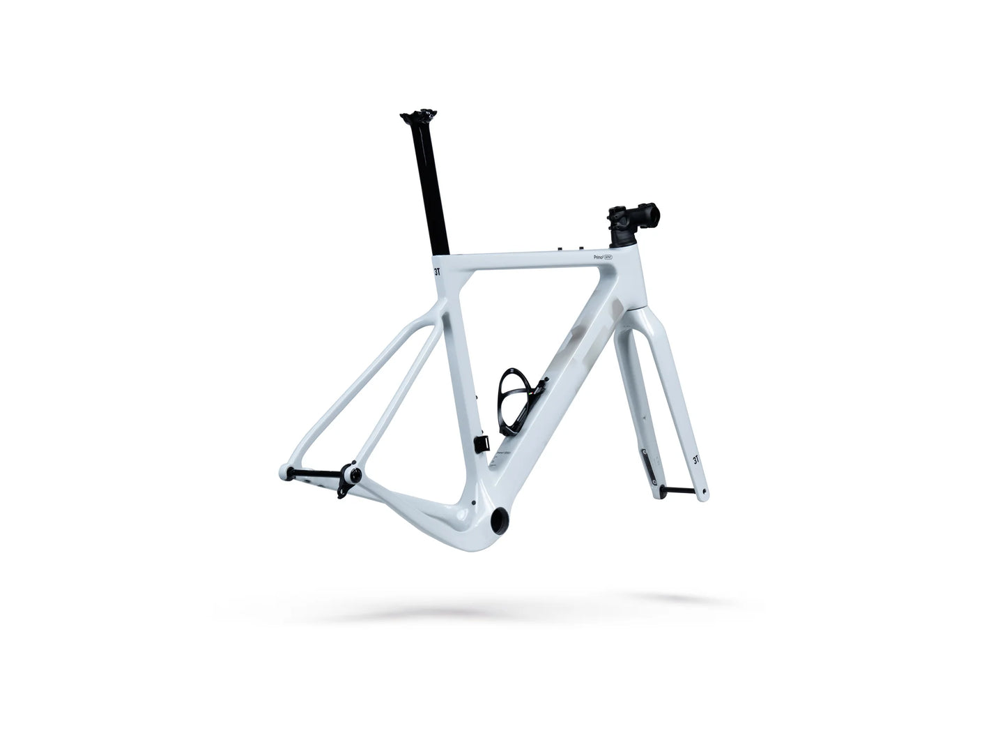 PRIMO 2 WPNT ~ FRAMESET
