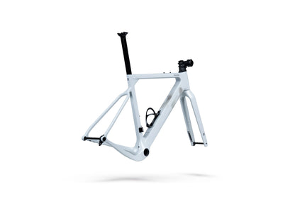 PRIMO 2 WPNT ~ FRAMESET