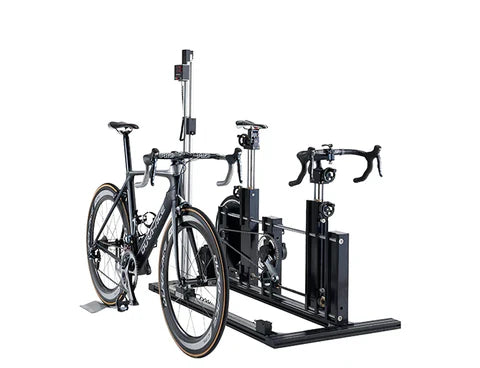 Bike fit Voucher