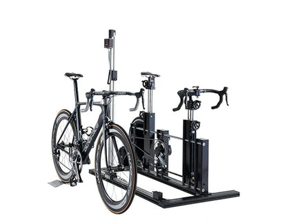 Bike fit Voucher