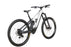 Premium Carbon - Brisbane Bicycle Services