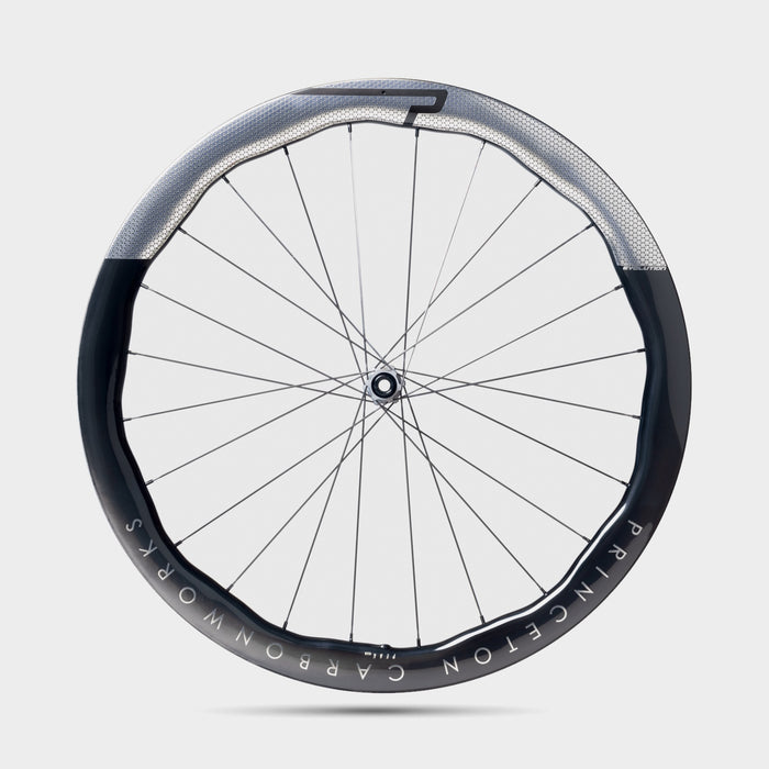 Princeton PEAK 4550 Rim Brake