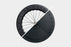 Princeton CODA/BLUR Disc Brake Combo - Brisbane Bicycle Services