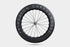 Princeton CODA 9590 Disc Brake - Brisbane Bicycle Services