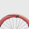 Princeton PEAK 4550 Rim Brake - Brisbane Bicycle Services