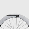Princeton PEAK 4550 Rim Brake - Brisbane Bicycle Services