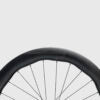 Princeton PEAK 4550 Rim Brake - Brisbane Bicycle Services