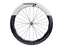 Princeton WAKE 6560 Evolution  - Front Wheel Only - Brisbane Bicycle Services