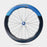 Princeton WAKE 6560 Evolution  - Front Wheel Only - Brisbane Bicycle Services