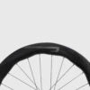 Princeton WAKE 6560 Evolution  - Front Wheel Only - Brisbane Bicycle Services