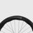 Princeton WAKE 6560 Evolution  - Front Wheel Only - Brisbane Bicycle Services