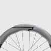 Princeton WAKE 6560 Evolution  - Front Wheel Only - Brisbane Bicycle Services