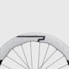 Princeton WAKE 6560 Evolution  - Front Wheel Only - Brisbane Bicycle Services