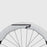 Princeton WAKE 6560 Evolution  - Front Wheel Only - Brisbane Bicycle Services