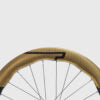 Princeton WAKE 6560 Evolution  - Front Wheel Only - Brisbane Bicycle Services