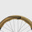 Princeton WAKE 6560 Evolution  - Front Wheel Only - Brisbane Bicycle Services
