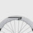 Princeton WAKE 6560 Evolution  - Front Wheel Only - Brisbane Bicycle Services
