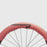 Princeton WAKE 6560 Evolution  - Front Wheel Only - Brisbane Bicycle Services