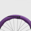 Princeton WAKE 6560 Evolution  - Front Wheel Only - Brisbane Bicycle Services