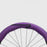 Princeton WAKE 6560 Evolution  - Front Wheel Only - Brisbane Bicycle Services