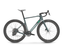 RACEMAX BOOST ITALIA RIVAL XPLR AXS - Brisbane Bicycle Services