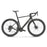 RACEMAX BOOST ITALIA SUPERLIGHT RED AXS (Project X) - Brisbane Bicycle Services