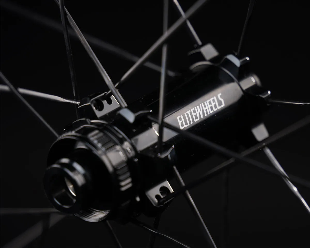 Handlebar Image
