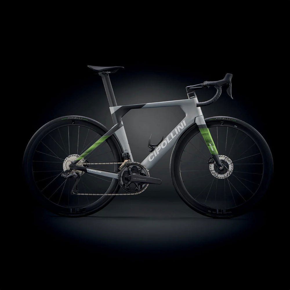 Cipollini RB1K AD.ONE SRAM Rival eTap AXS Fulcrum Racing 400 wheel Brisbane Bicycle Services
