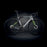 RB1K AD.ONE - Shimano Ultegra Di2 - Fulcrum Alrbeat 400 - Q30MP - Brisbane Bicycle Services