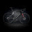 RB1K AD.ONE - Shimano Ultegra Di2 - Fulcrum Alrbeat 400 - Q30MP - Brisbane Bicycle Services