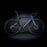 RB1K AD.ONE - Shimano Ultegra Di2 - Fulcrum Alrbeat 400 - Q30MP - Brisbane Bicycle Services