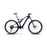 Rampage 1.4 DC Factory - Brisbane Bicycle Services