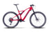 Rampage 1.4 DC Factory - Brisbane Bicycle Services