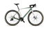 Relli - SRAM Rival AXS - Brisbane Bicycle Services