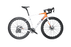 Relli Pro - SRAM Red XPLR AXS - Brisbane Bicycle Services