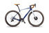 Relli X - Campagnolo Ekar - Brisbane Bicycle Services