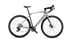 Revo - SRAM Force XPLR AXS 12s - Brisbane Bicycle Services