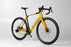 Revo - Shimano GRX 2x12 - Brisbane Bicycle Services