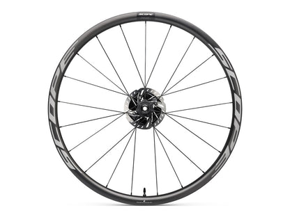 SCOPE R3.A DISC BRAKE