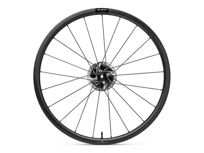 SCOPE S3 DISC BRAKE