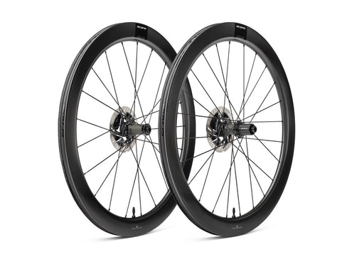 SCOPE S5 DISC BRAKE