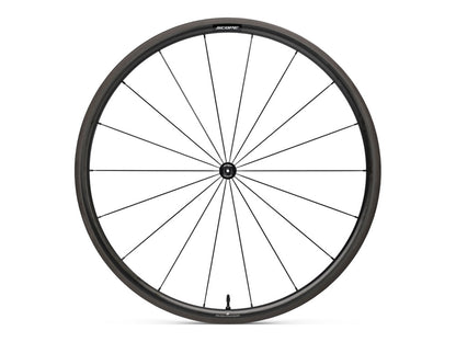 SCOPE S3 RIM BRAKE