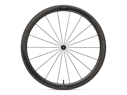 SCOPE S4 RIM BRAKE